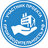logotype